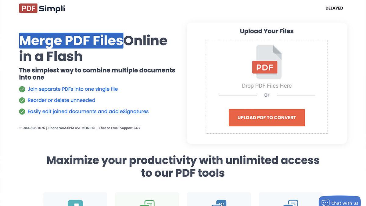 PDF Dosyaları Hızlı ve Kolay Bir Şekilde Düzenleyebileceğiniz 6 Program