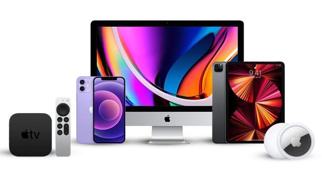 iPhone Kullanıcılarının Sanıldığı Kadar ’Apple Tutkunu’ Olmadığı Ortaya Çıktı