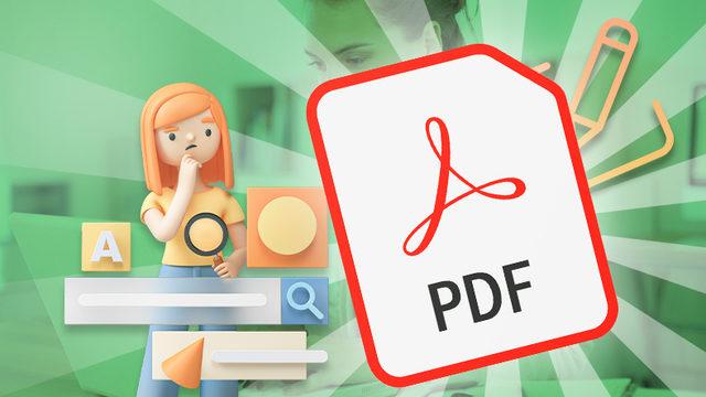 PDF Dosyaları Hızlı ve Kolay Bir Şekilde Düzenleyebileceğiniz 6 Program