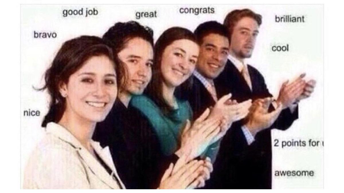 Yabancıların, Türkleri ’Dolandırıcılığa Davet Ederek’ Dolandırdığı E-posta Ortaya Çıktı: Okuyunca Bi’ Gülme Gelecek