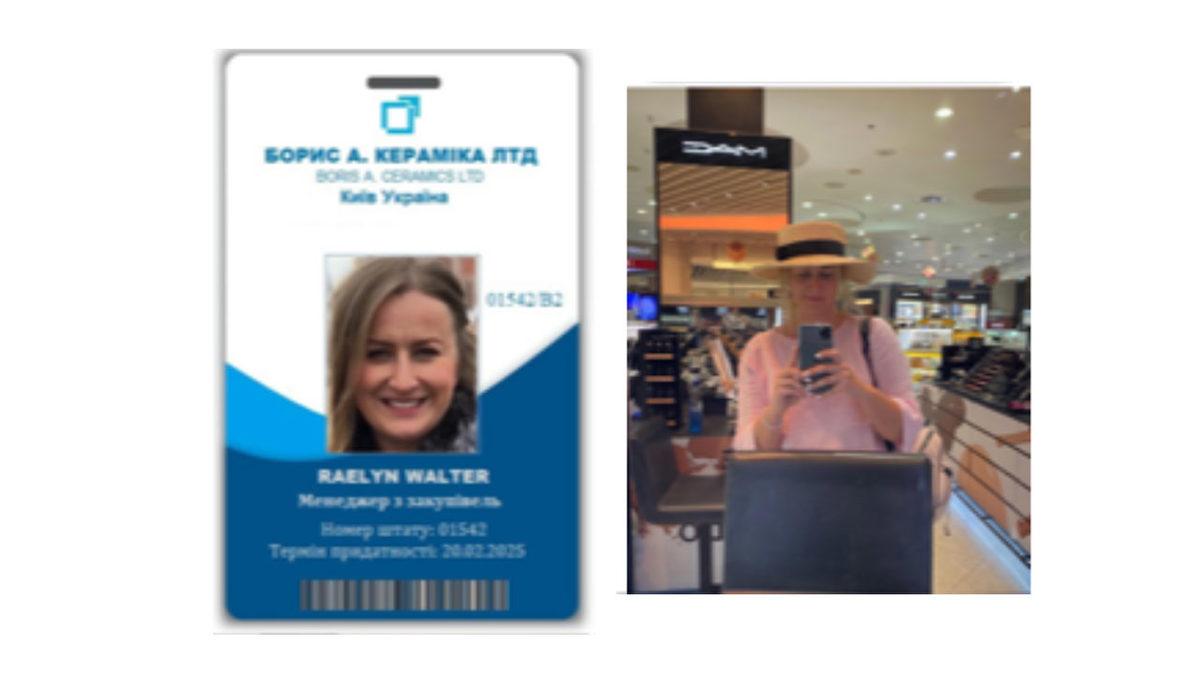 Yabancıların, Türkleri ’Dolandırıcılığa Davet Ederek’ Dolandırdığı E-posta Ortaya Çıktı: Okuyunca Bi’ Gülme Gelecek