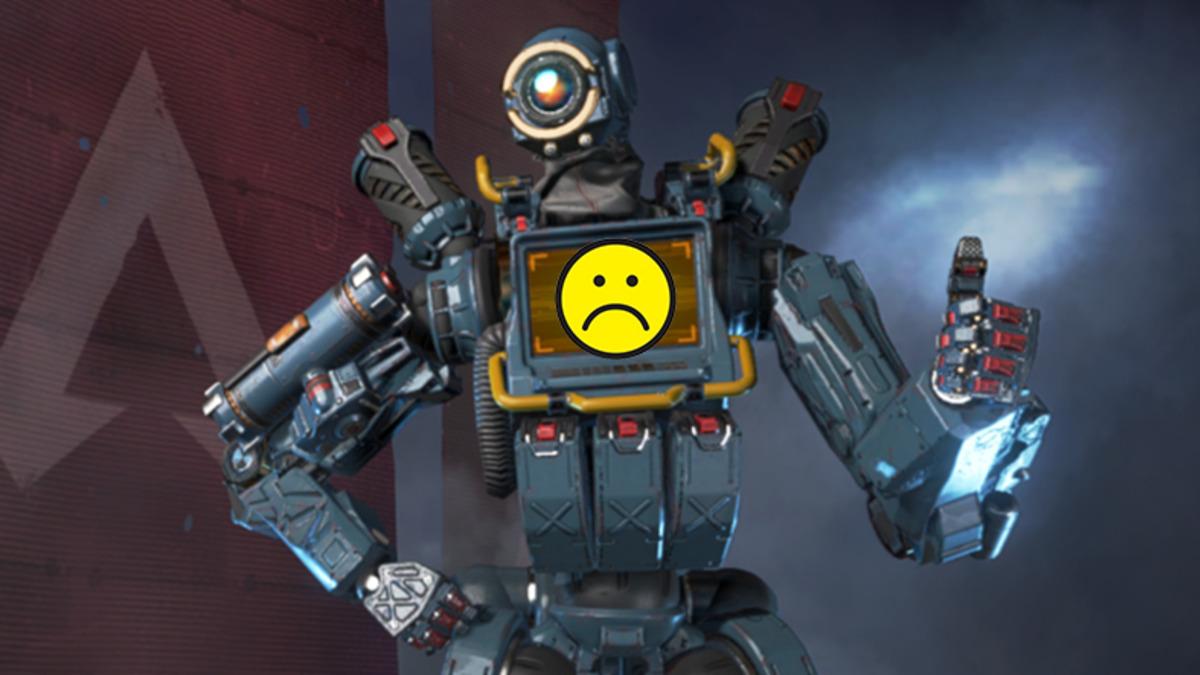 EA, Kötü Amaçlı Oyuncuların Kökünü Kurutacak Bir Patent Aldı: Botlara ve Hilecilere Elveda