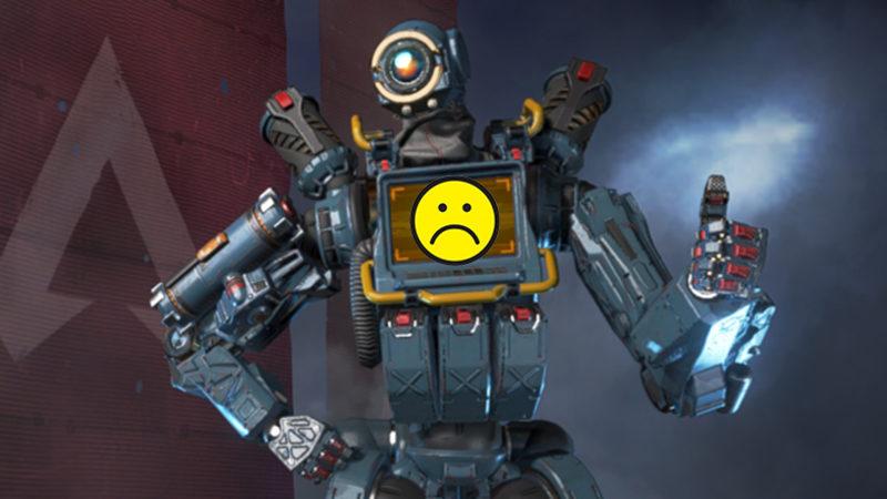 EA, Kötü Amaçlı Oyuncuların Kökünü Kurutacak Bir Patent Aldı: Botlara ve Hilecilere Elveda