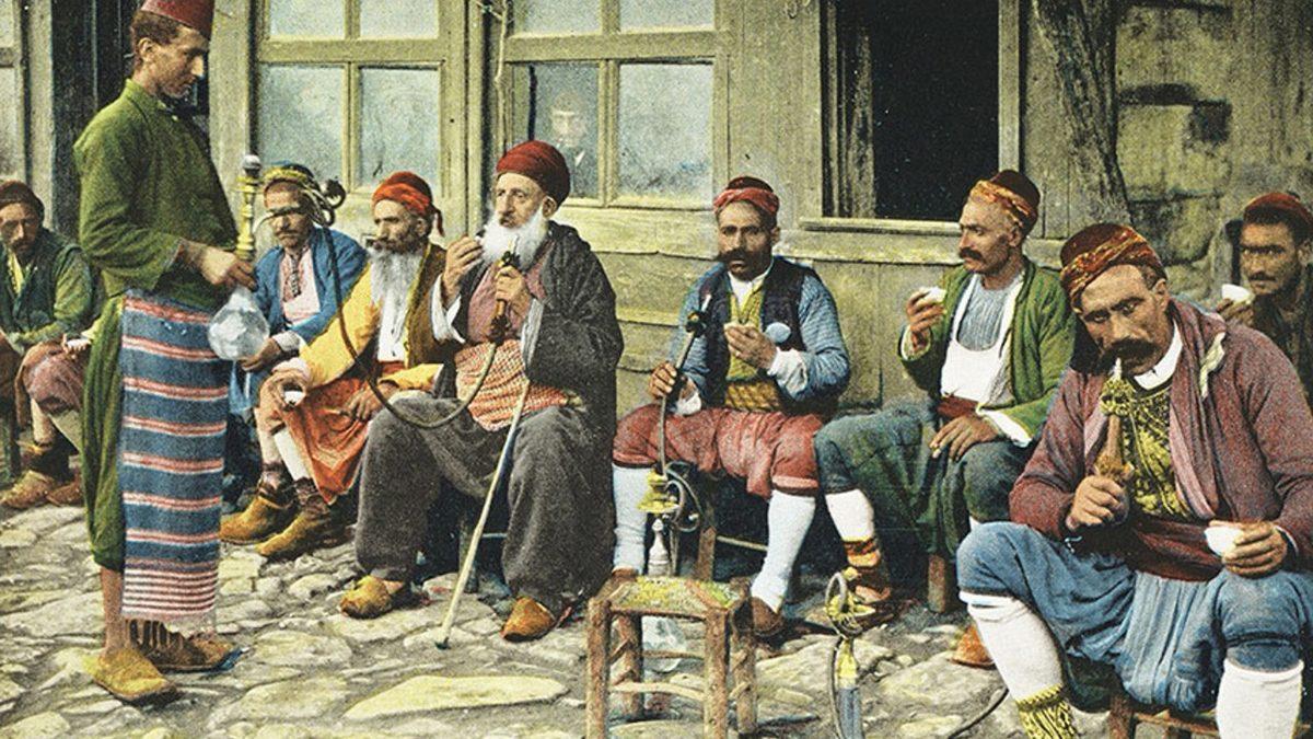 Dingo’nun Ahırı, Keçileri Kaçırmak Gibi Tuhaf Deyimlerin “Bu muymuş” Dedirten Hikayeleri