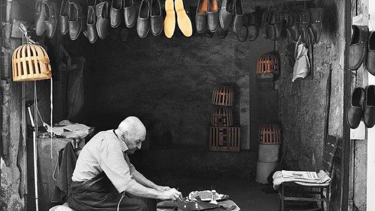 Dingo’nun Ahırı, Keçileri Kaçırmak Gibi Tuhaf Deyimlerin “Bu muymuş” Dedirten Hikayeleri