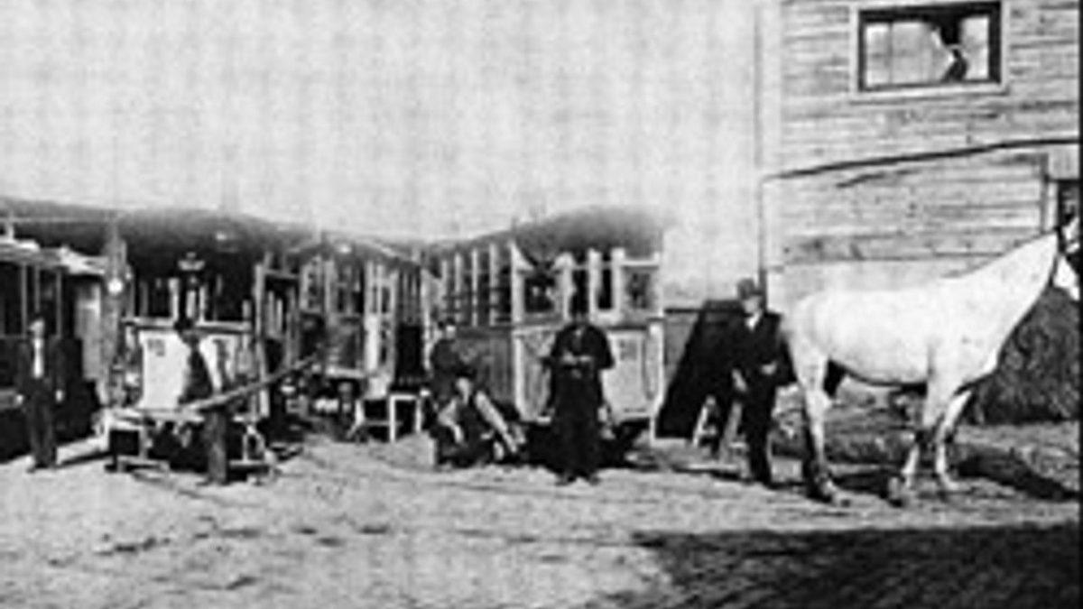 Dingo’nun Ahırı, Keçileri Kaçırmak Gibi Tuhaf Deyimlerin “Bu muymuş” Dedirten Hikayeleri