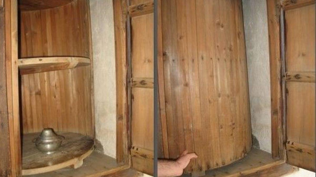 Dingo’nun Ahırı, Keçileri Kaçırmak Gibi Tuhaf Deyimlerin “Bu muymuş” Dedirten Hikayeleri