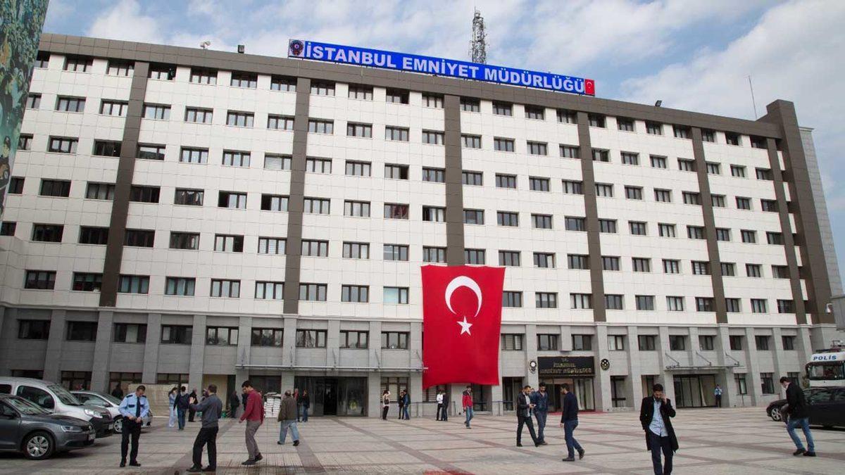 Enes Batur’dan Doğan Kabak’a Kadar Pek Çok Sosyal Medya Fenomeni, Emniyete İfadeye Çağırıldı