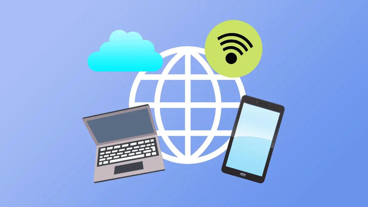 Şaka Değil: Türkiye’de 10 Milyondan Fazla Kişi Hayatında Hiç İnternete Girmedi