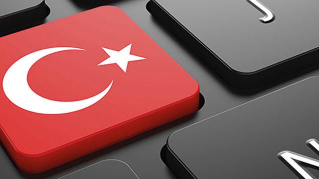 Şaka Değil: Türkiye’de 10 Milyondan Fazla Kişi Hayatında Hiç İnternete Girmedi