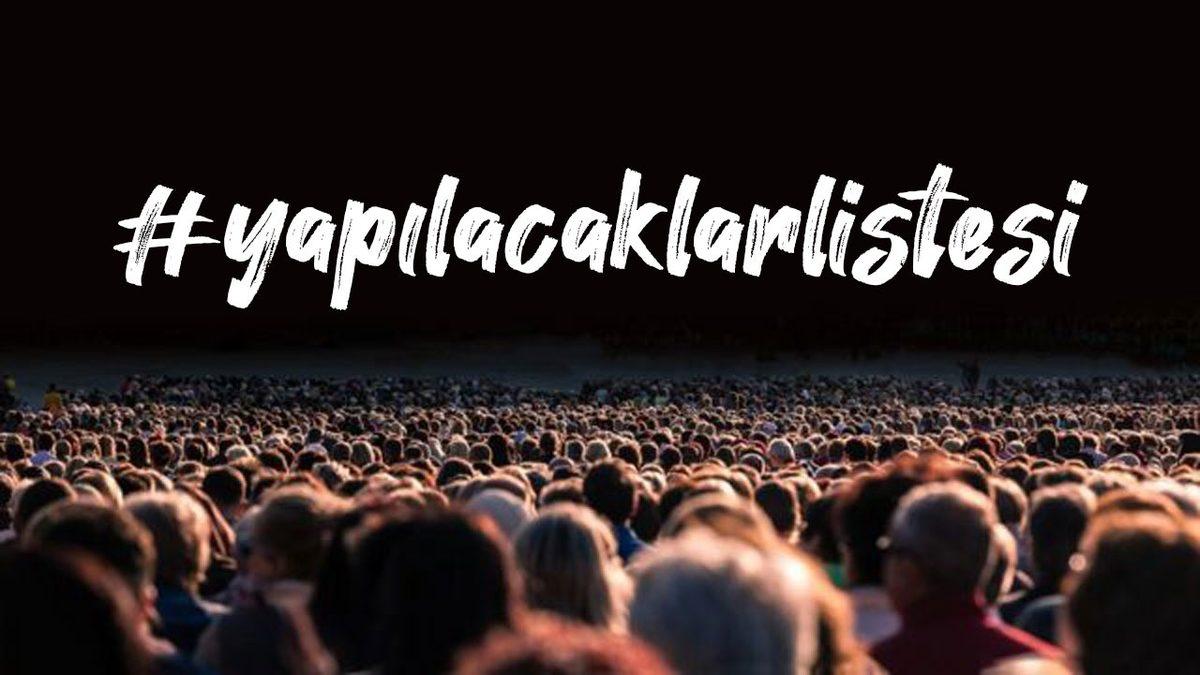 Bugün İtibarıyla 8 Milyarıncı İnsan Aramızda: Peki Yaşlı Bir Birey Olacağımız Yıllarda Bizi Nasıl Bir Türkiye ve Dünya Bekliyor?