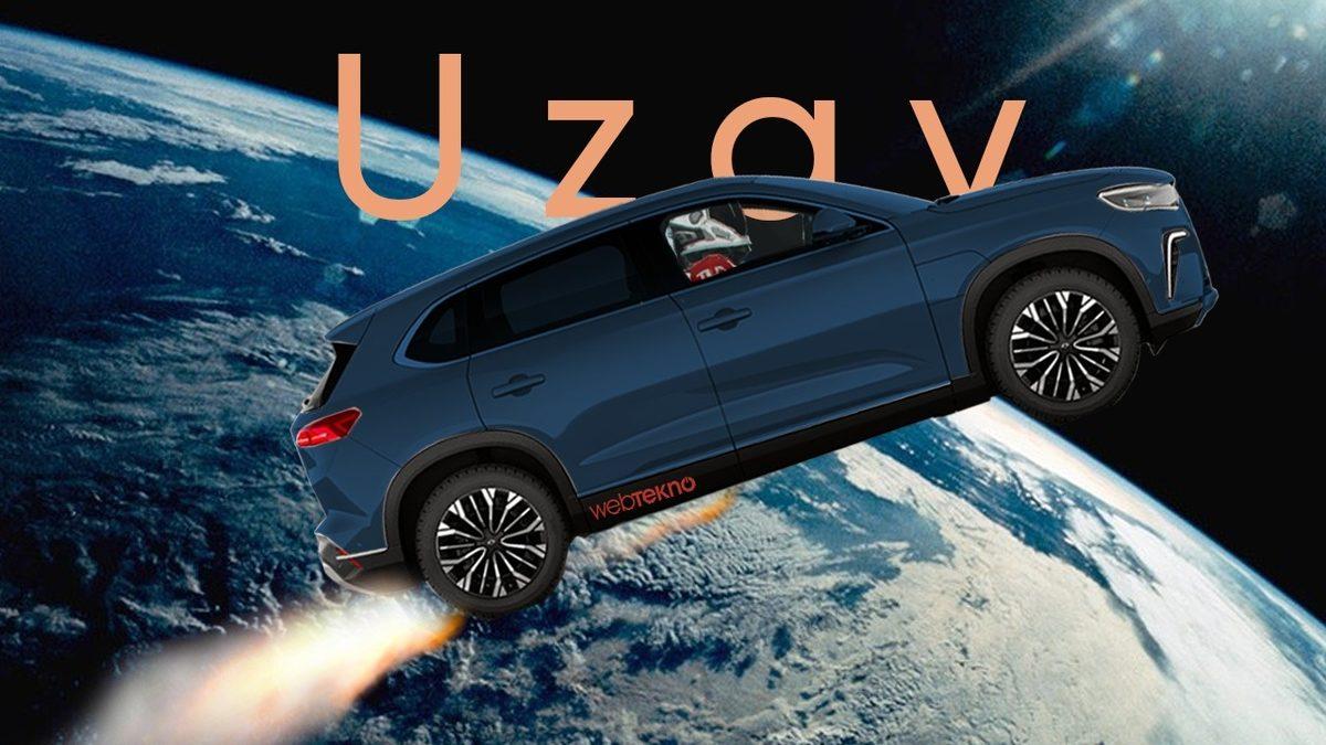 Twitter’daki Hamleleriyle Tepki Toplayan Elon Musk; Togg, THY, Netflix Gibi Başka Şirketlerin Başına Geçseydi Ne Gibi Çılgınlıklar Yapardı?