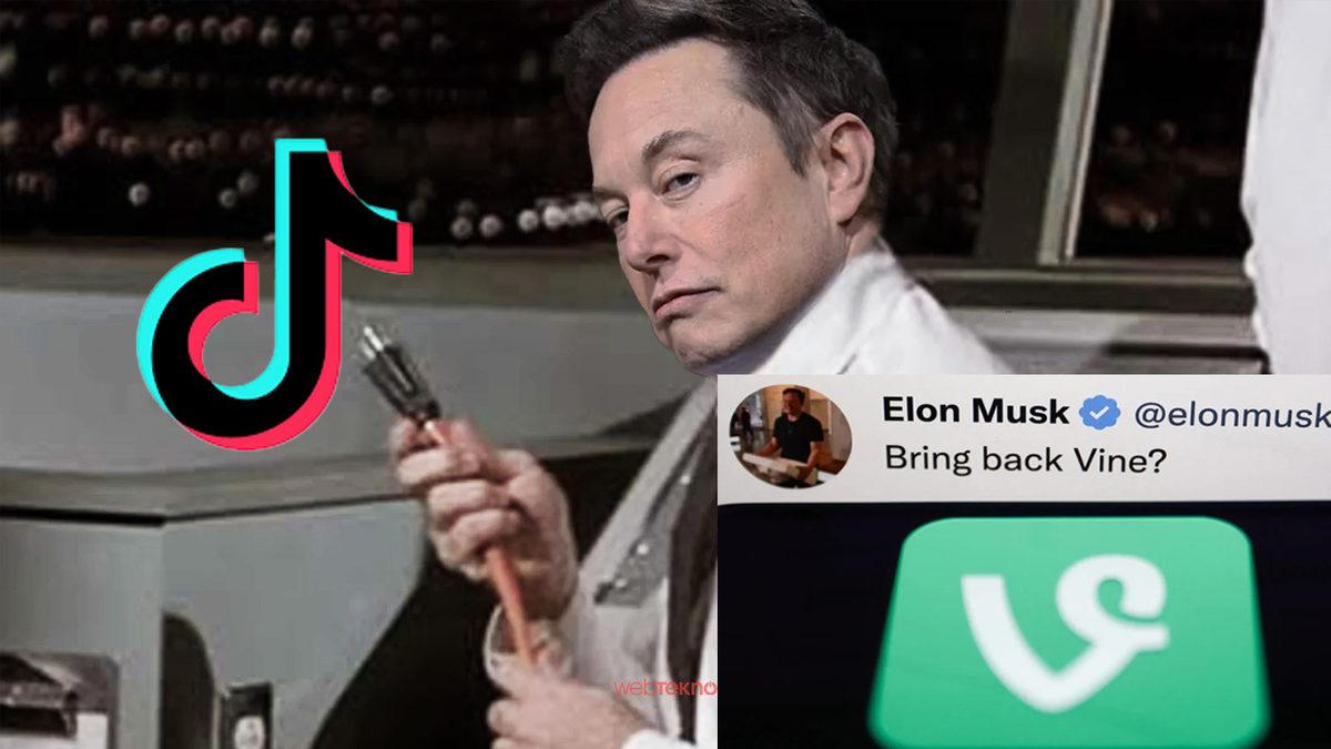 Twitter’daki Hamleleriyle Tepki Toplayan Elon Musk; Togg, THY, Netflix Gibi Başka Şirketlerin Başına Geçseydi Ne Gibi Çılgınlıklar Yapardı?