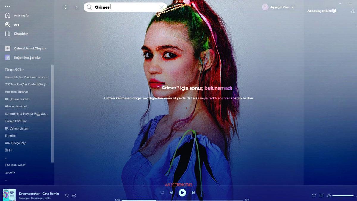 Twitter’daki Hamleleriyle Tepki Toplayan Elon Musk; Togg, THY, Netflix Gibi Başka Şirketlerin Başına Geçseydi Ne Gibi Çılgınlıklar Yapardı?