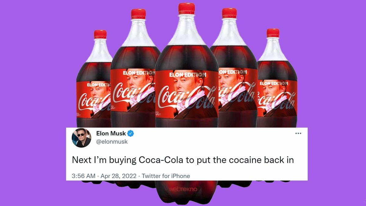 Twitter’daki Hamleleriyle Tepki Toplayan Elon Musk; Togg, THY, Netflix Gibi Başka Şirketlerin Başına Geçseydi Ne Gibi Çılgınlıklar Yapardı?