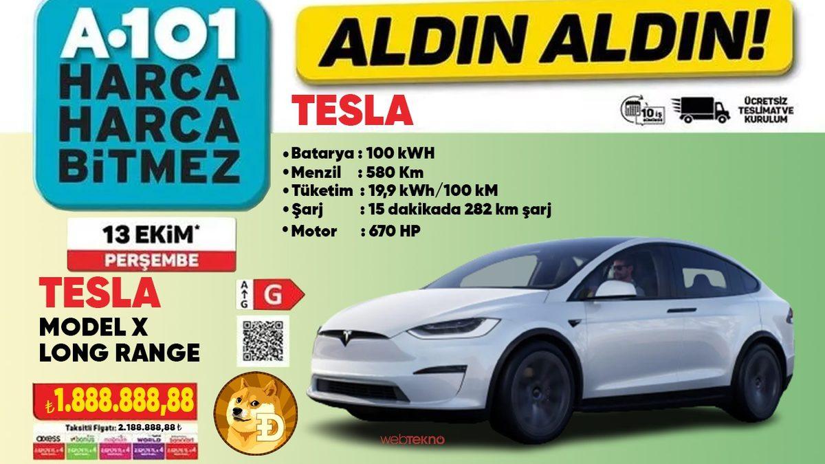 Twitter’daki Hamleleriyle Tepki Toplayan Elon Musk; Togg, THY, Netflix Gibi Başka Şirketlerin Başına Geçseydi Ne Gibi Çılgınlıklar Yapardı?