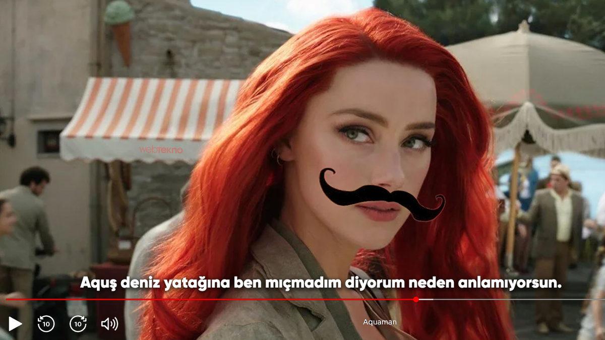 Twitter’daki Hamleleriyle Tepki Toplayan Elon Musk; Togg, THY, Netflix Gibi Başka Şirketlerin Başına Geçseydi Ne Gibi Çılgınlıklar Yapardı?