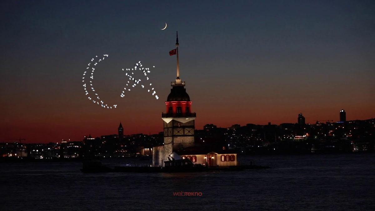 Twitter’daki Hamleleriyle Tepki Toplayan Elon Musk; Togg, THY, Netflix Gibi Başka Şirketlerin Başına Geçseydi Ne Gibi Çılgınlıklar Yapardı?