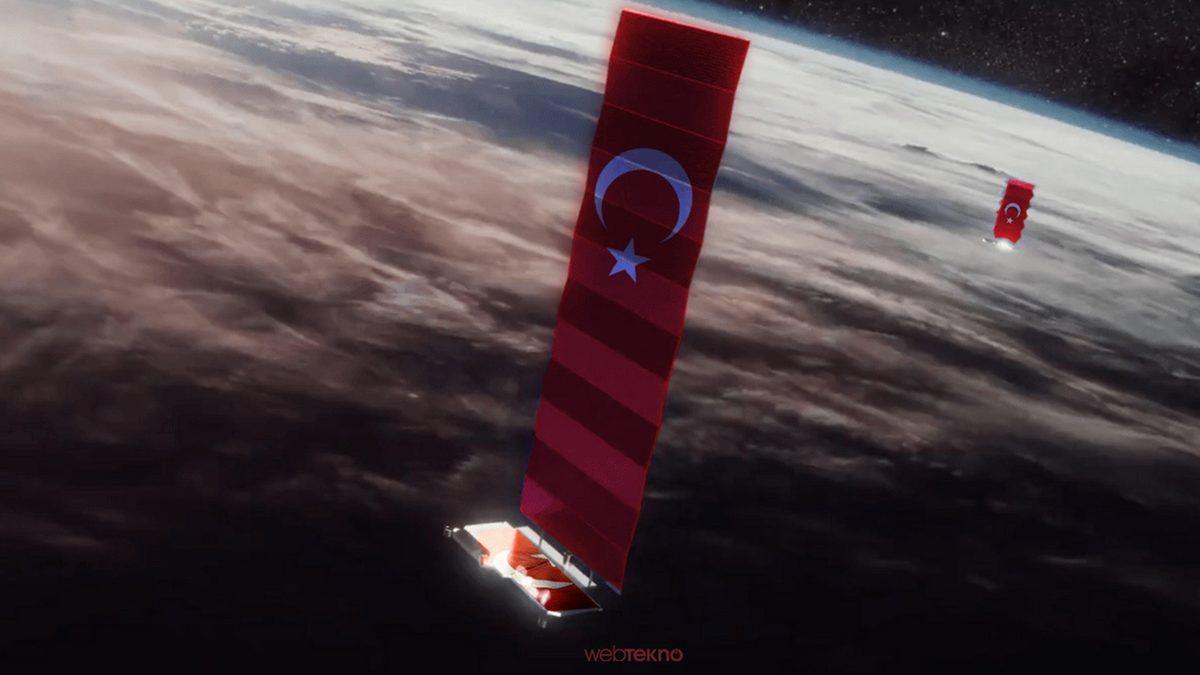 Twitter’daki Hamleleriyle Tepki Toplayan Elon Musk; Togg, THY, Netflix Gibi Başka Şirketlerin Başına Geçseydi Ne Gibi Çılgınlıklar Yapardı?