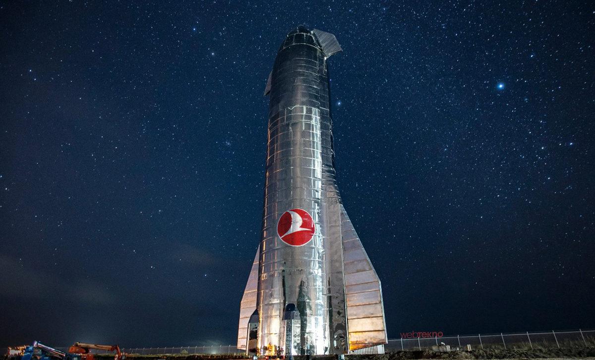 Twitter’daki Hamleleriyle Tepki Toplayan Elon Musk; Togg, THY, Netflix Gibi Başka Şirketlerin Başına Geçseydi Ne Gibi Çılgınlıklar Yapardı?