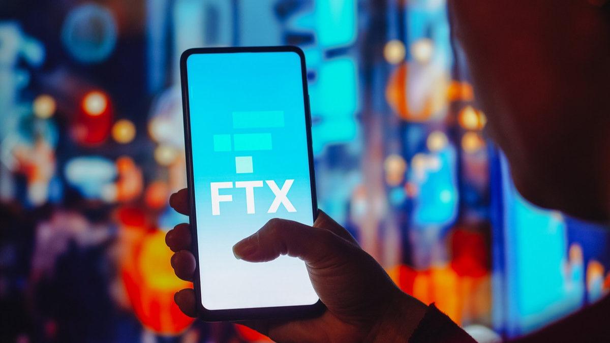 Batan Kripto Borsası FTX’te Dev Vurgun: Yatırımcıların 1 Milyar Dolardan Fazla Parası Kayıp!