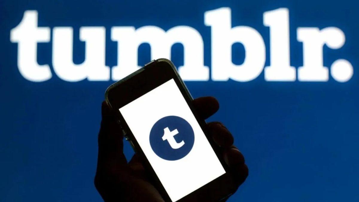 Çıplaklık Yasağını Kaldıran Tumblr’a Türkiye’den Erişim Engellendi