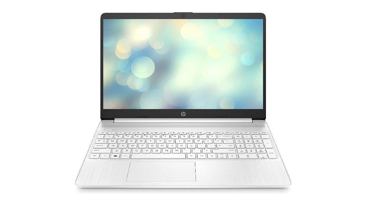 Amazon Türkiye’nin Okula Dönüş Fırsatları Başladı: İşte Öne Çıkan 16 Teknolojik Ürün