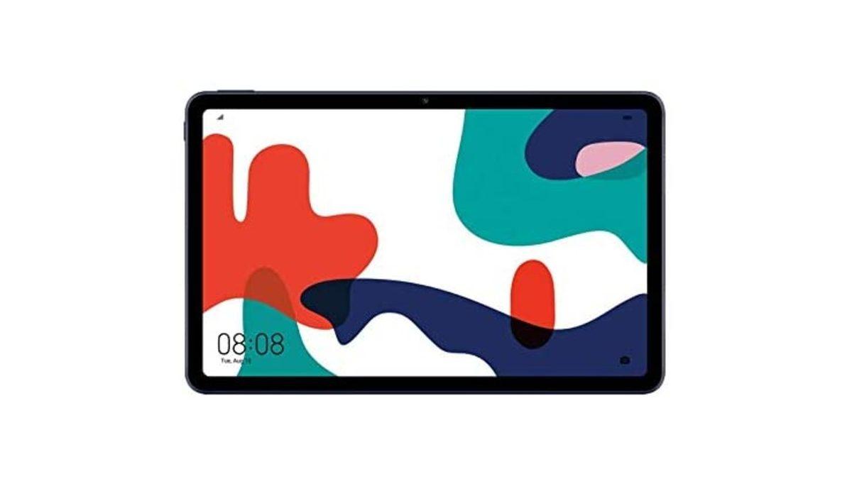 Amazon Türkiye’nin Okula Dönüş Fırsatları Başladı: İşte Öne Çıkan 16 Teknolojik Ürün