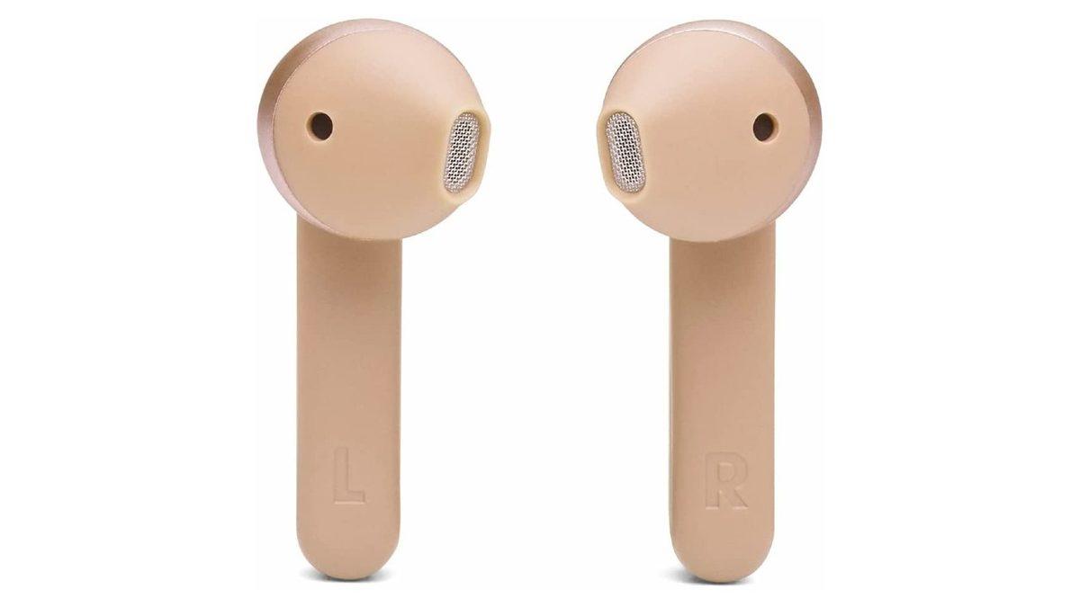 Amazon Türkiye’nin Okula Dönüş Fırsatları Başladı: İşte Öne Çıkan 16 Teknolojik Ürün