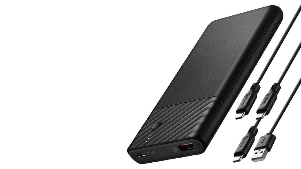 Amazon Türkiye’nin Okula Dönüş Fırsatları Başladı: İşte Öne Çıkan 16 Teknolojik Ürün