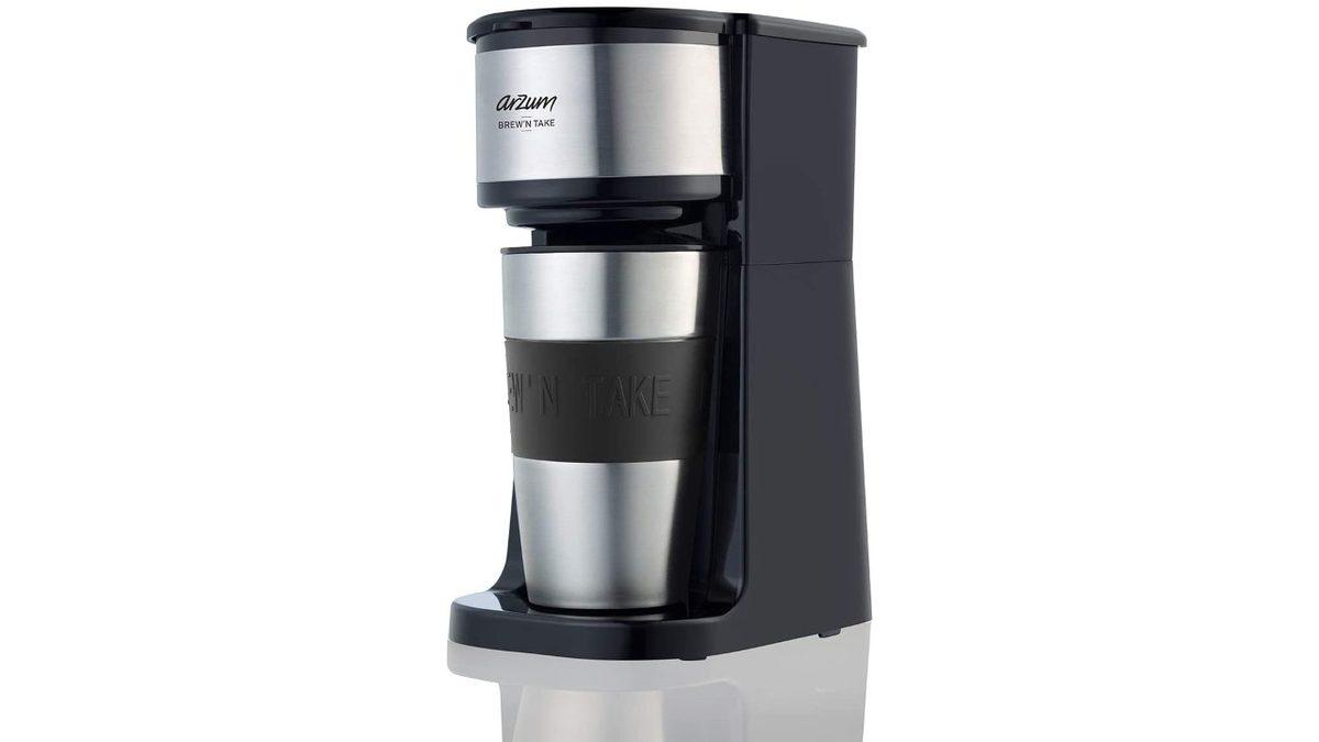 Amazon Türkiye’nin Okula Dönüş Fırsatları Başladı: İşte Öne Çıkan 16 Teknolojik Ürün