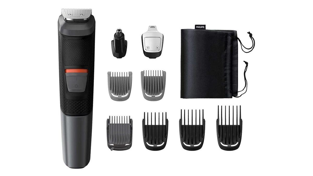 Amazon Türkiye’nin Okula Dönüş Fırsatları Başladı: İşte Öne Çıkan 16 Teknolojik Ürün