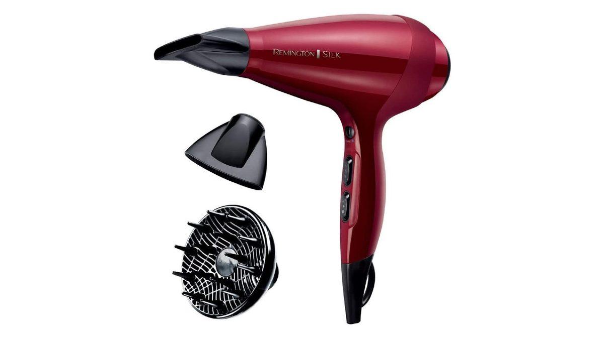 Amazon Türkiye’nin Okula Dönüş Fırsatları Başladı: İşte Öne Çıkan 16 Teknolojik Ürün