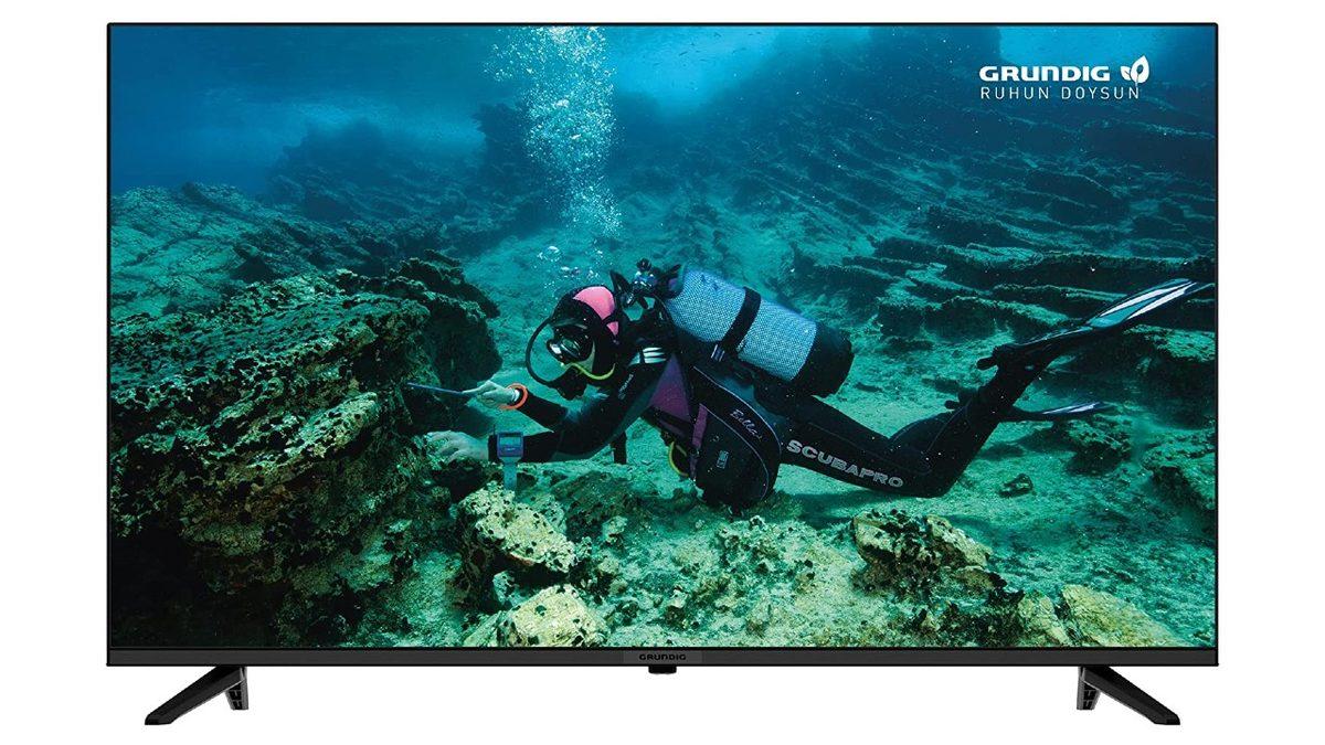 Amazon Türkiye’nin Okula Dönüş Fırsatları Başladı: İşte Öne Çıkan 16 Teknolojik Ürün