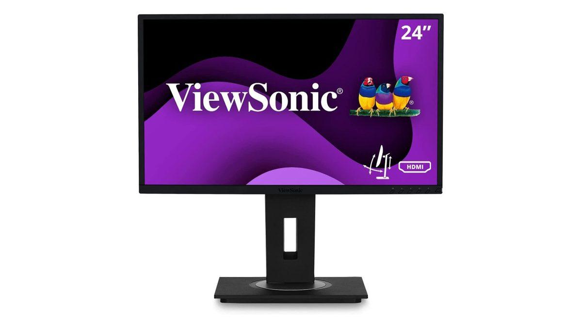 Amazon Türkiye’nin Okula Dönüş Fırsatları Başladı: İşte Öne Çıkan 16 Teknolojik Ürün