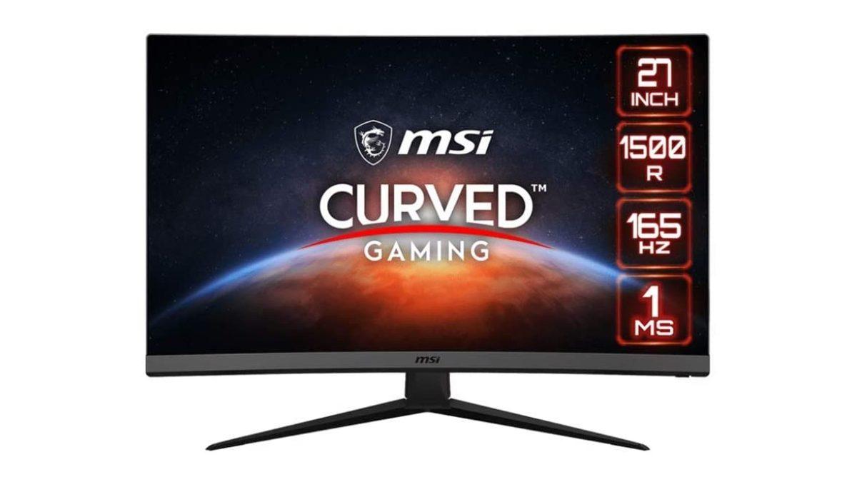 Amazon Türkiye’nin Okula Dönüş Fırsatları Başladı: İşte Öne Çıkan 16 Teknolojik Ürün