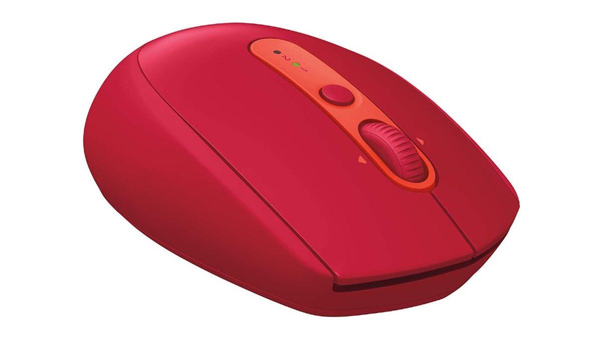 Amazon Türkiye’nin Okula Dönüş Fırsatları Başladı: İşte Öne Çıkan 16 Teknolojik Ürün