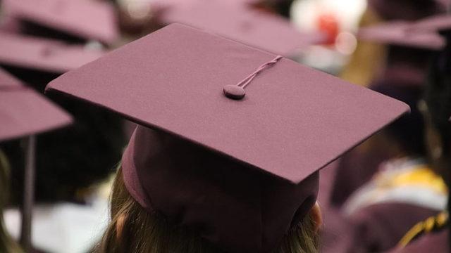 Antalya’da "Üniversite Kuracağız" Diyerek Para Toplayan Dolandırıcılar Yakalandı