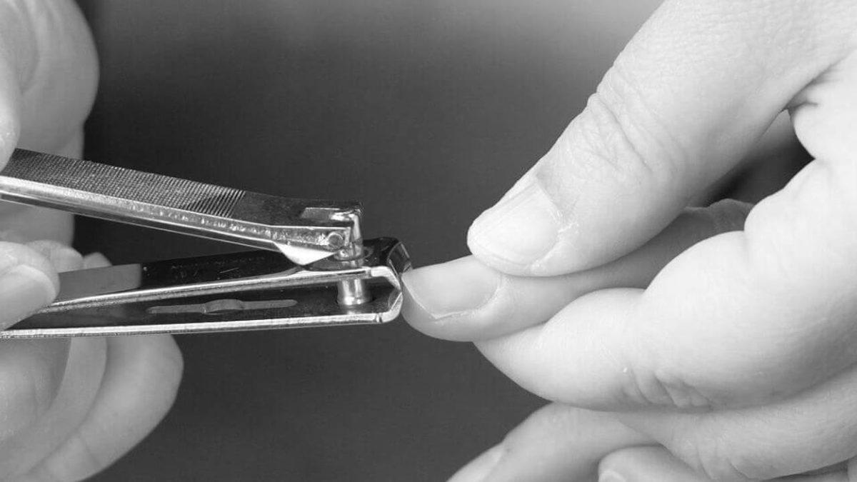 Kökeni Binlerce Yıllık Türk Mitolojisine Dayanan 10 Gelenek, Kültür ve Davranışımız