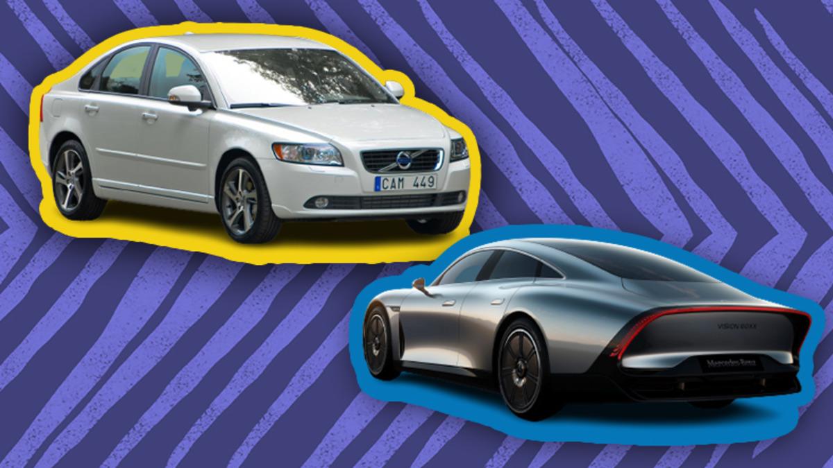 Volvo, Elektrikli Araçlarının Ne Zaman Benzinliler Kadar Ucuz Olacağını Açıkladı