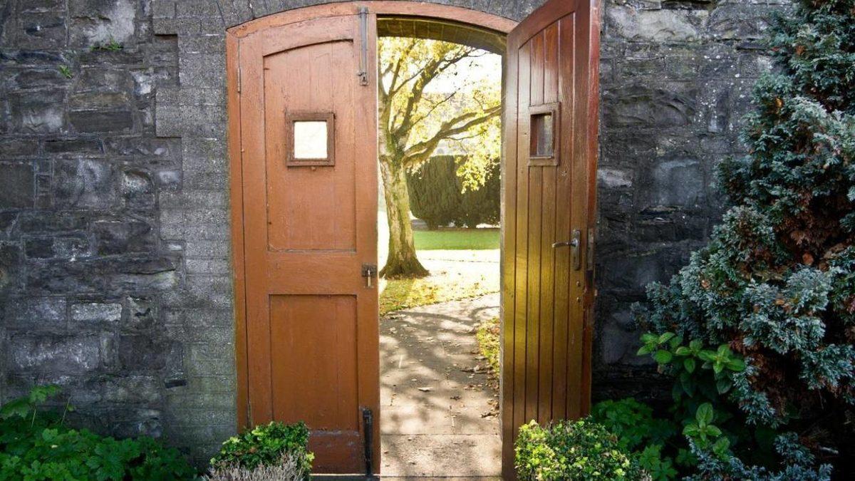 Kökeni Binlerce Yıllık Türk Mitolojisine Dayanan 10 Gelenek, Kültür ve Davranışımız