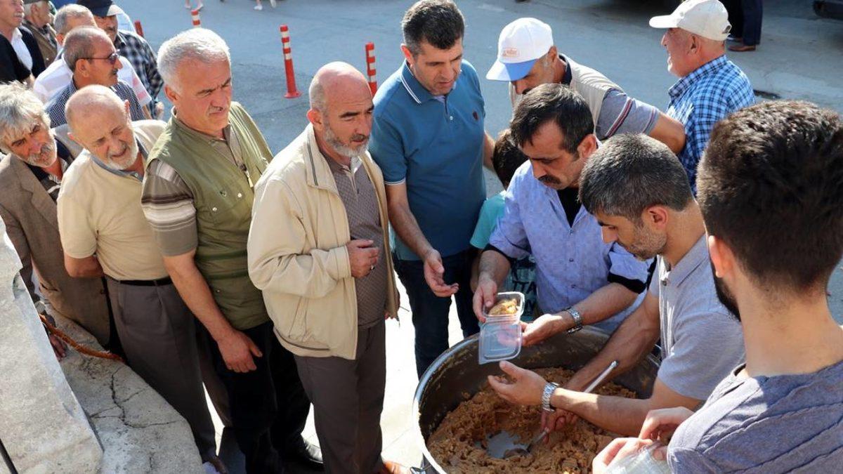 Kökeni Binlerce Yıllık Türk Mitolojisine Dayanan 10 Gelenek, Kültür ve Davranışımız