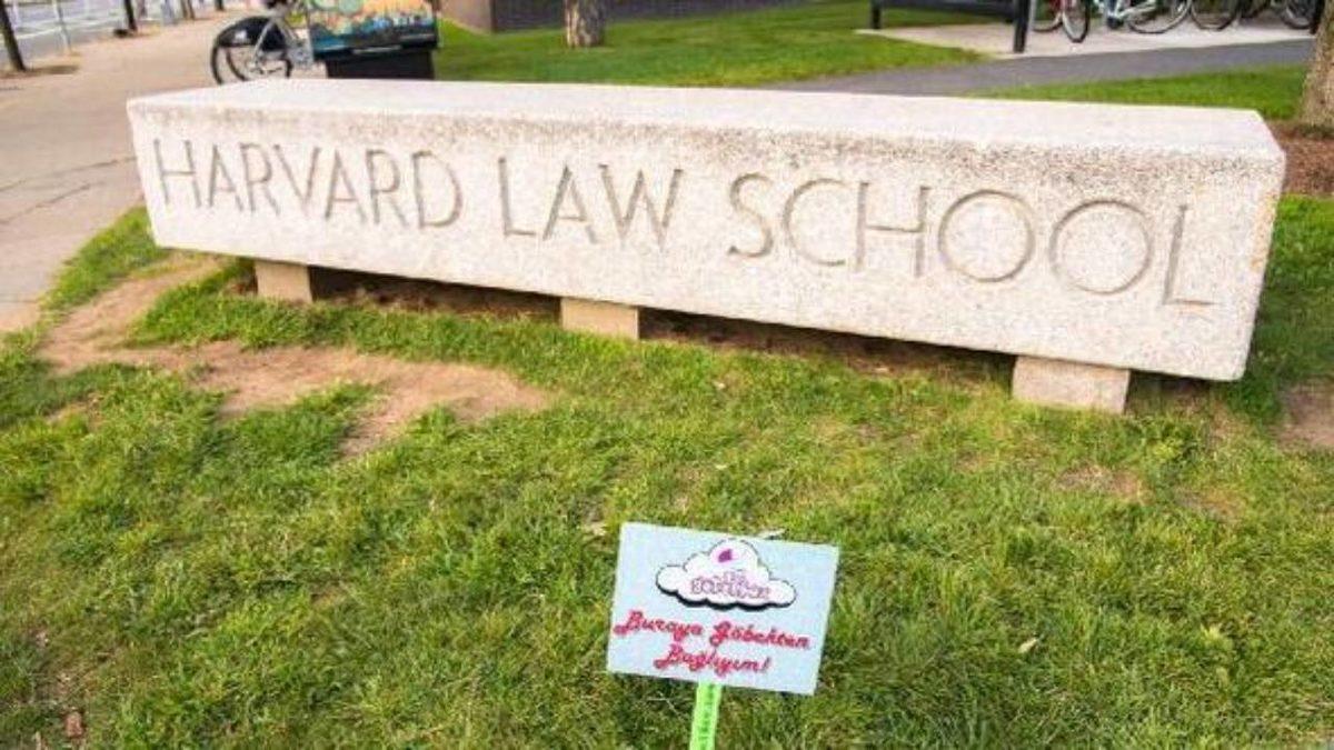 Kökeni Binlerce Yıllık Türk Mitolojisine Dayanan 10 Gelenek, Kültür ve Davranışımız