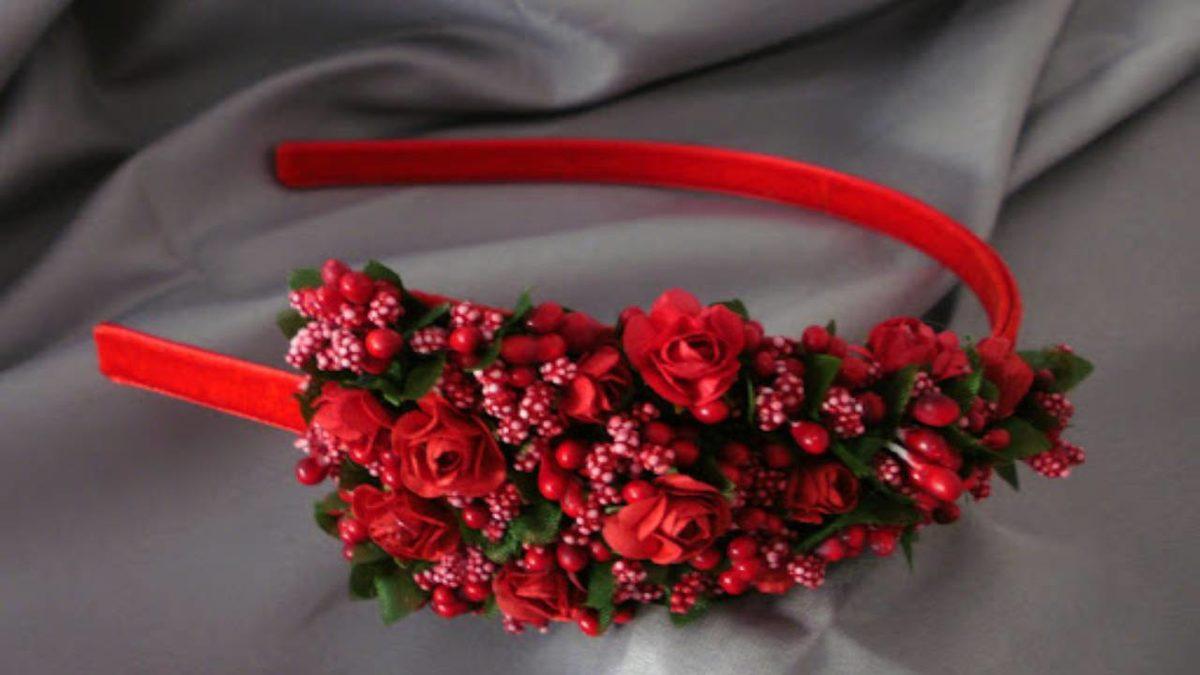 Kökeni Binlerce Yıllık Türk Mitolojisine Dayanan 10 Gelenek, Kültür ve Davranışımız