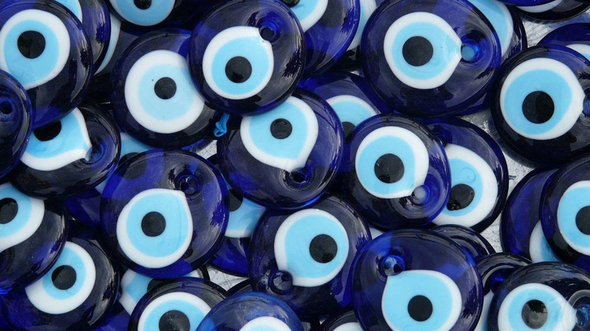 Kökeni Binlerce Yıllık Türk Mitolojisine Dayanan 10 Gelenek, Kültür ve Davranışımız