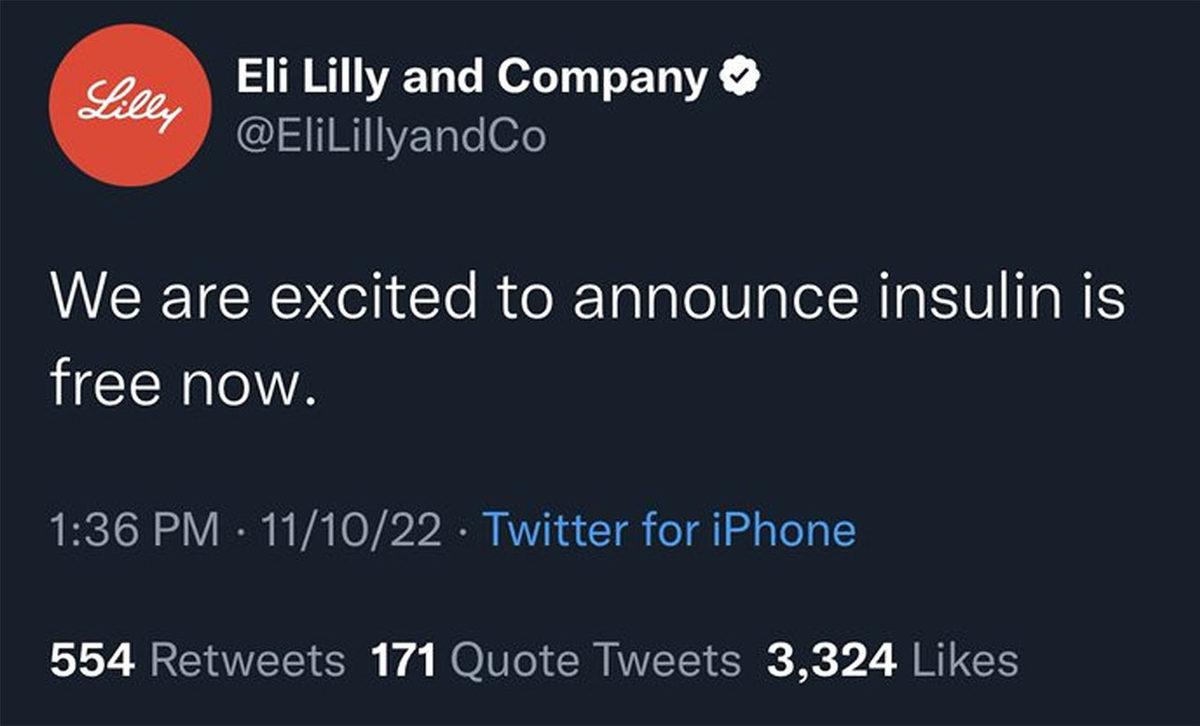 Elon Musk’ın Twitter’da Mavi Tik’i Ücretli Yapması, Konuyla Hiç Alakası Olmayan Şirketlere Milyonlarca Dolar Kaybetttirdi: Peki Nasıl?