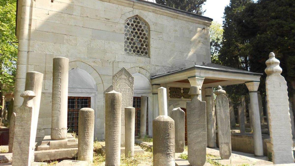 Kökeni Binlerce Yıllık Türk Mitolojisine Dayanan 10 Gelenek, Kültür ve Davranışımız