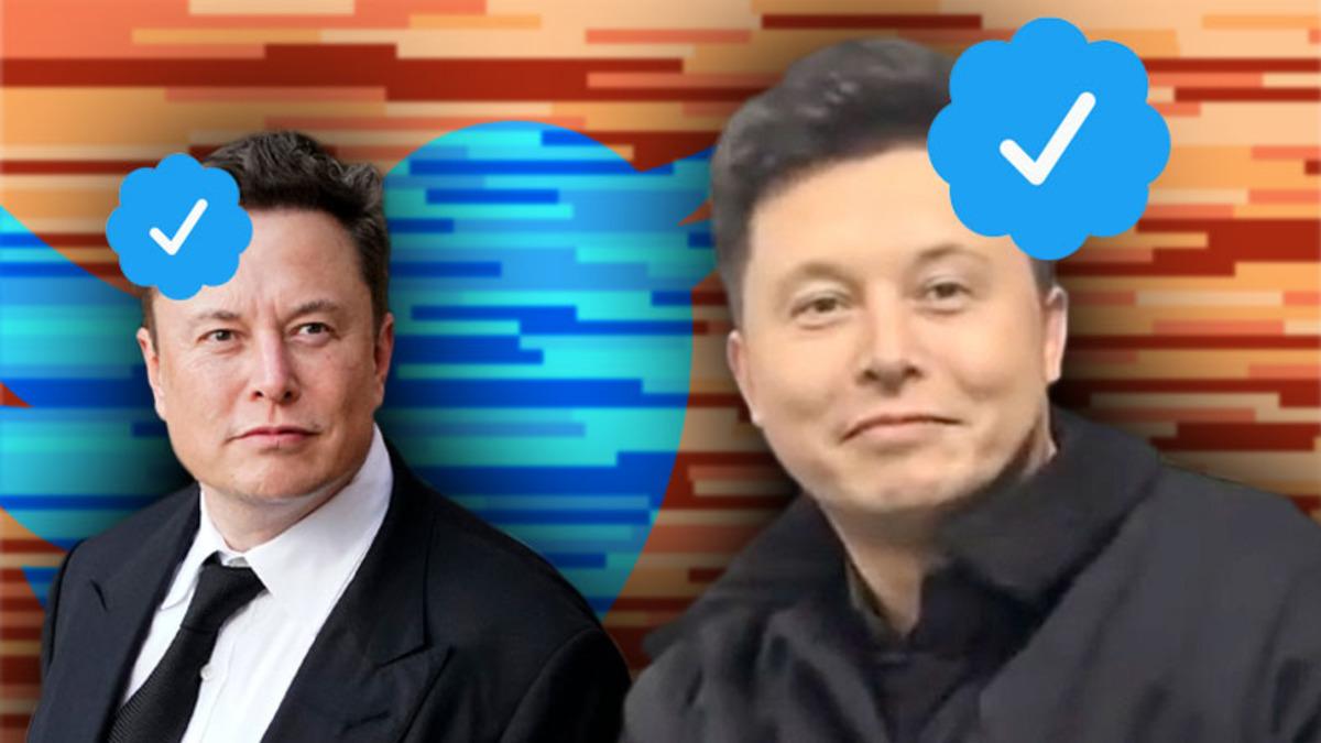 Elon Musk’ın Twitter’da Mavi Tik’i Ücretli Yapması, Konuyla Hiç Alakası Olmayan Şirketlere Milyonlarca Dolar Kaybetttirdi: Peki Nasıl?