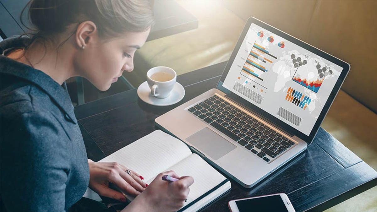 İçerik Üreticilerine Sorduk: Sosyal Medyada İçerik Üretirken İşinize Yarayacak İnternet Siteleri ve Uygulamalar