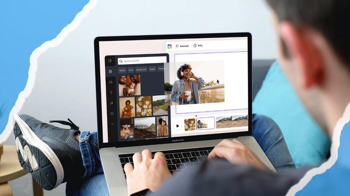 İçerik Üreticilerine Sorduk: Sosyal Medyada İçerik Üretirken İşinize Yarayacak İnternet Siteleri ve Uygulamalar